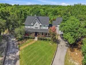MLS #21316166 image #0