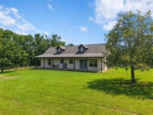 MLS #21316174 image #0