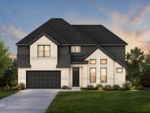 MLS #21316182 image #0