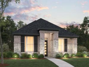 MLS #21316185 image #0