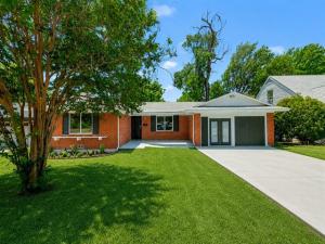 MLS #21316188 image #0