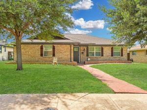 MLS #21316022 image #0