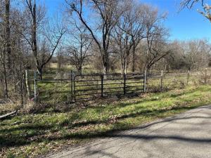 MLS #21316191 image #0