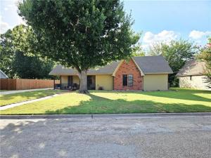 MLS #21316196 image #0
