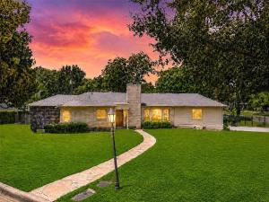 MLS #21315092 image #0
