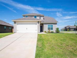 MLS #21316206 image #0