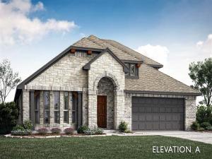 MLS #21316225 image #0