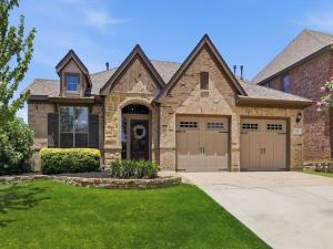 MLS #21316229 image #0
