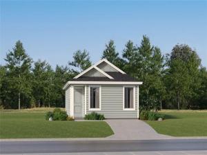 MLS #21316237 image #0