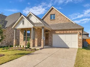 broker reciprocity
