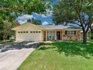 MLS #21316264 image #0