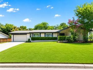 MLS #21316266 image #0