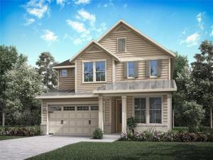 MLS #21316281 image #0