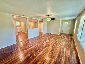 MLS #21316292 image #0