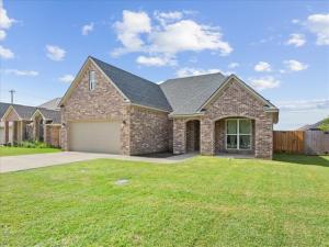 MLS #21316296 image #0
