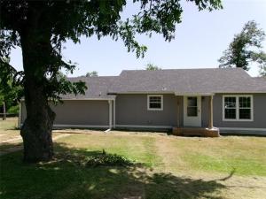 MLS #21316300 image #0