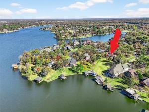 MLS #21316302 image #0
