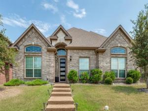 MLS #21316338 image #0
