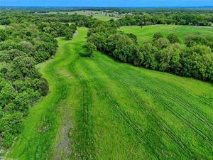 MLS #21316347 image #0