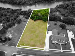 MLS #21316370 image #0