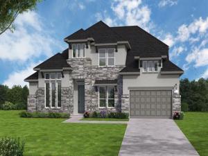 MLS #21316379 image #0