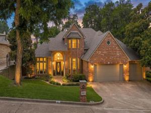 MLS #21316384 image #0