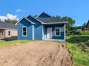 MLS #21316387 image #0