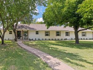 MLS #21316392 image #0