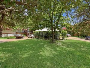MLS #21316401 image #0