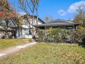 MLS #21316407 image #0