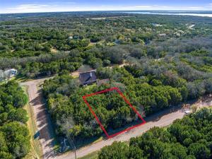 MLS #21316415 image #0
