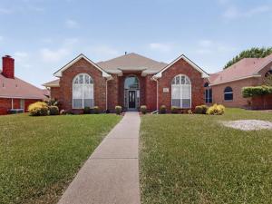 MLS #21316418 image #0