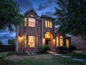 MLS #21316434 image #0