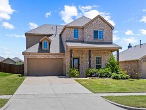 MLS #21316439 image #0