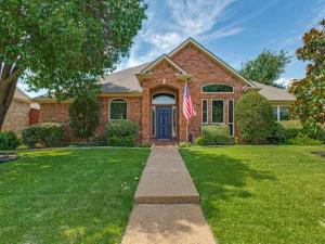 MLS #21316450 image #0