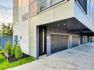 MLS #21316456 image #0