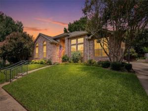 MLS #21316458 image #0