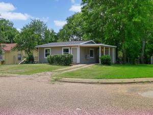 MLS #21316474 image #0