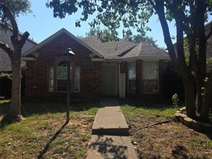 MLS #21316476 image #0