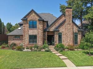 MLS #21316478 image #0