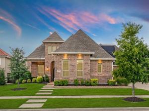 MLS #21316479 image #0
