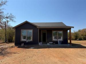 MLS #21316494 image #0