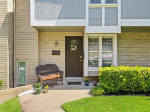 MLS #21316508 image #0