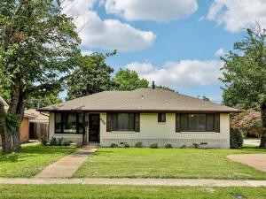 MLS #21316522 image #0