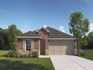 MLS #21316527 image #0