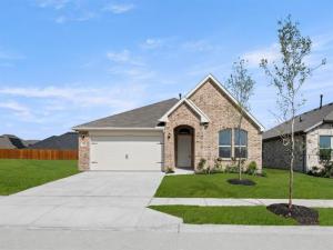 MLS #21316531 image #0