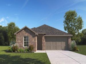 MLS #21316535 image #0