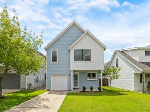 MLS #21316540 image #0