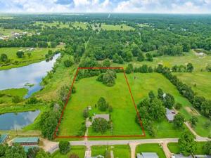 MLS #21316546 image #0