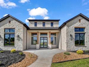 MLS #21316558 image #0